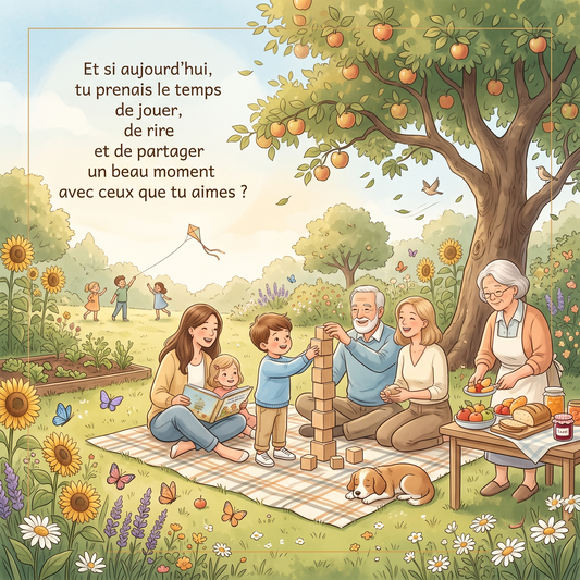 Why is Saturday called Saturday? (Illustrated eBook for children aged 3-8)