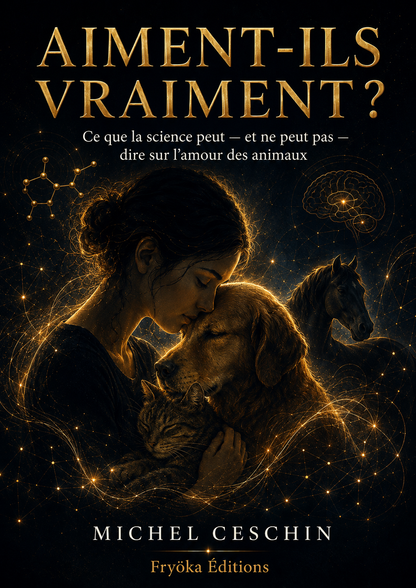 Aiment-ils vraiment?