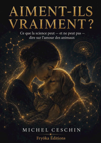 Aiment-ils vraiment?